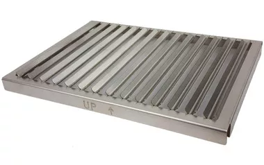 Grilling Grate for Solaire Anywhere & Everywhere Grills - Item #SOL-17-2