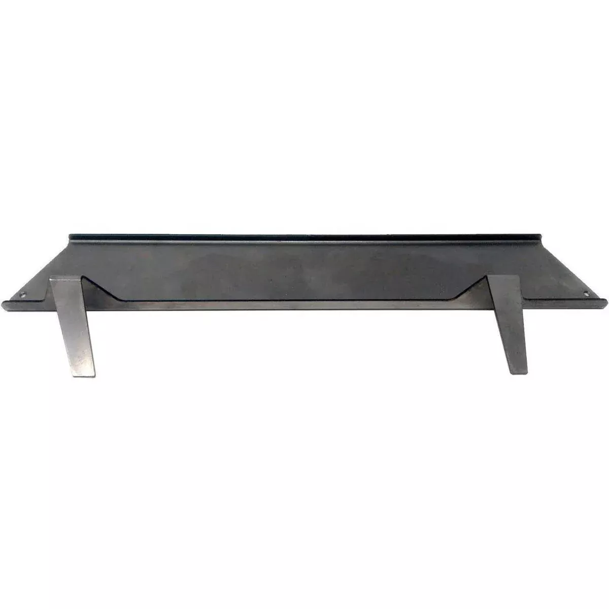 Harman Advance Log Bracket Kit Holder (This is the bracket only): 1-00-06677
