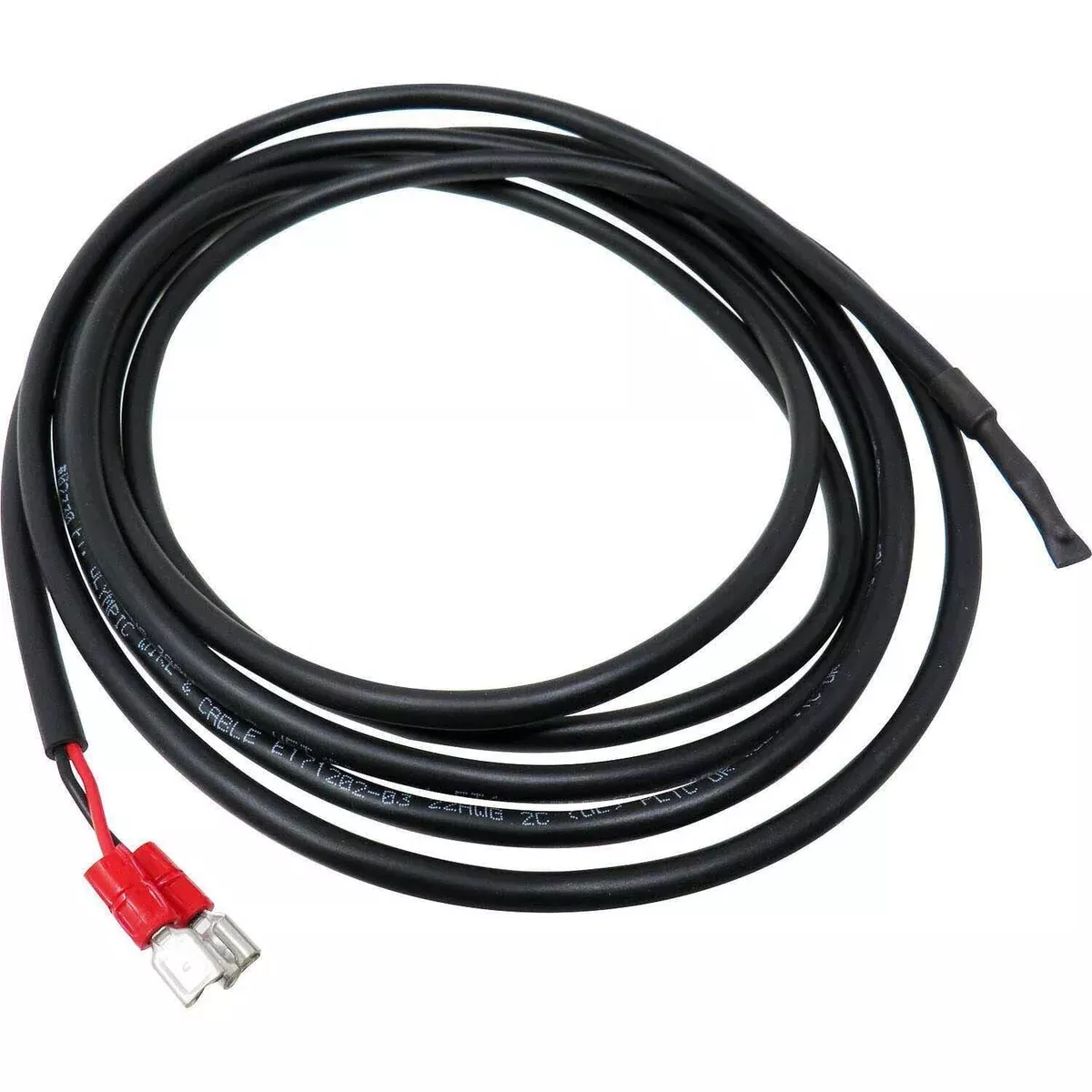 Harman Aqua-Temp Sensor Cable (8'): 3-20-72180