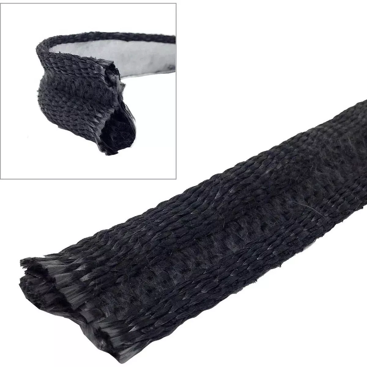 Harman Ash Door Gasket for the XXV (5ft): 1-00-71611