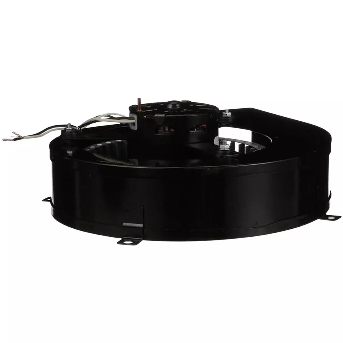 Harman Distribution Blower: 3-21-47120