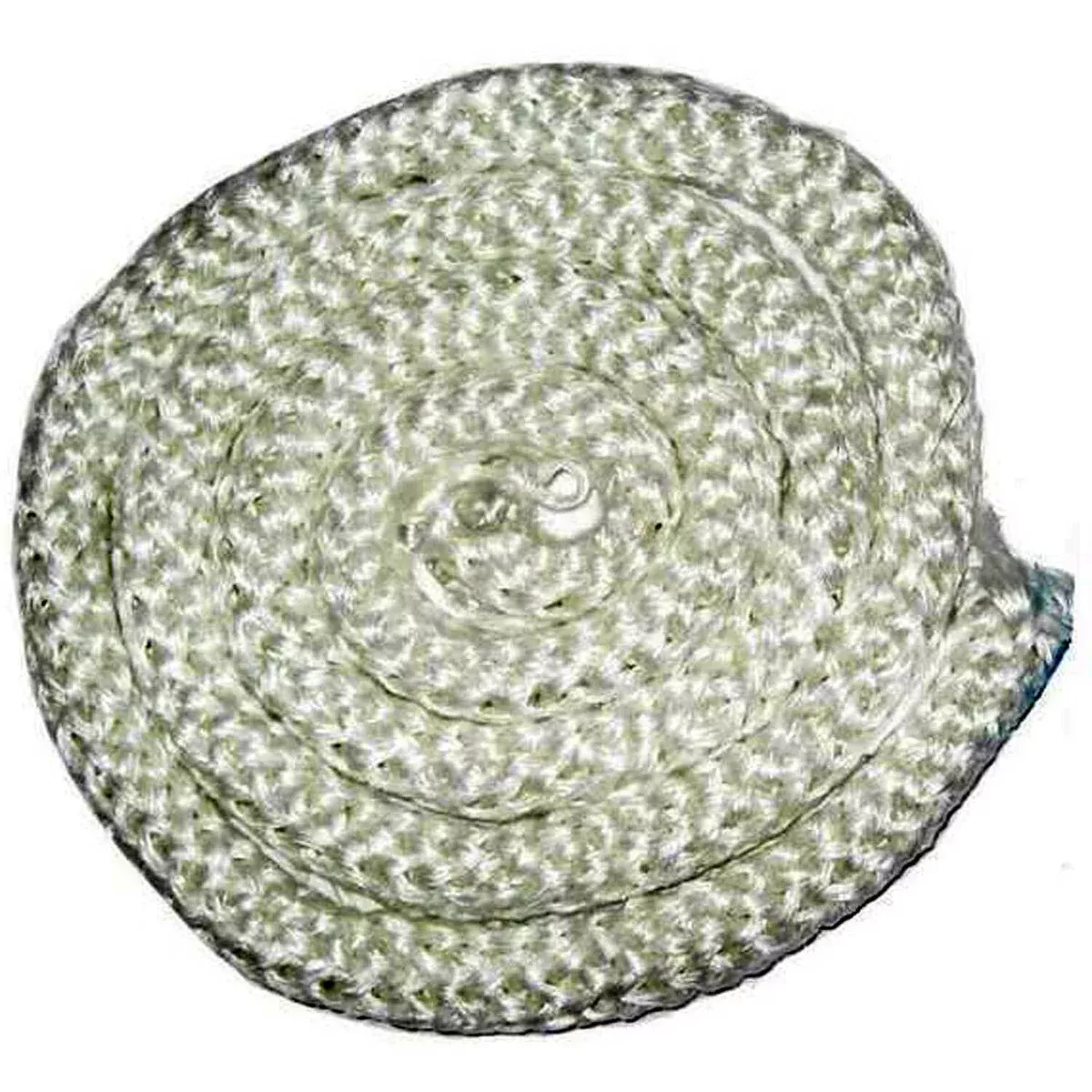 Harman Door Rope Gasket (20 Feet): 1-00-53500