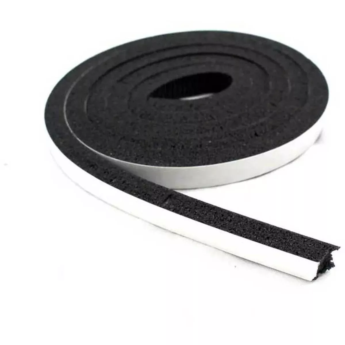 Harman Hopper Lid Gasket (3/8″ x 1/2″ x 6′): 1-00-375501