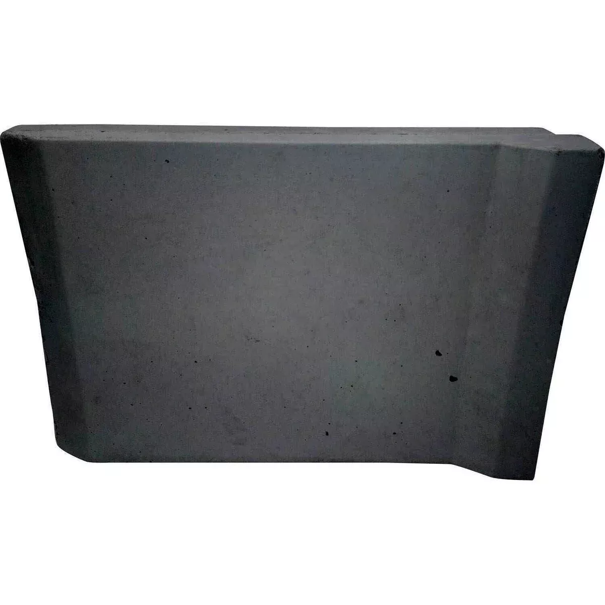 Harman Oakwood Wood Stove Side Brick: 3-40-00102