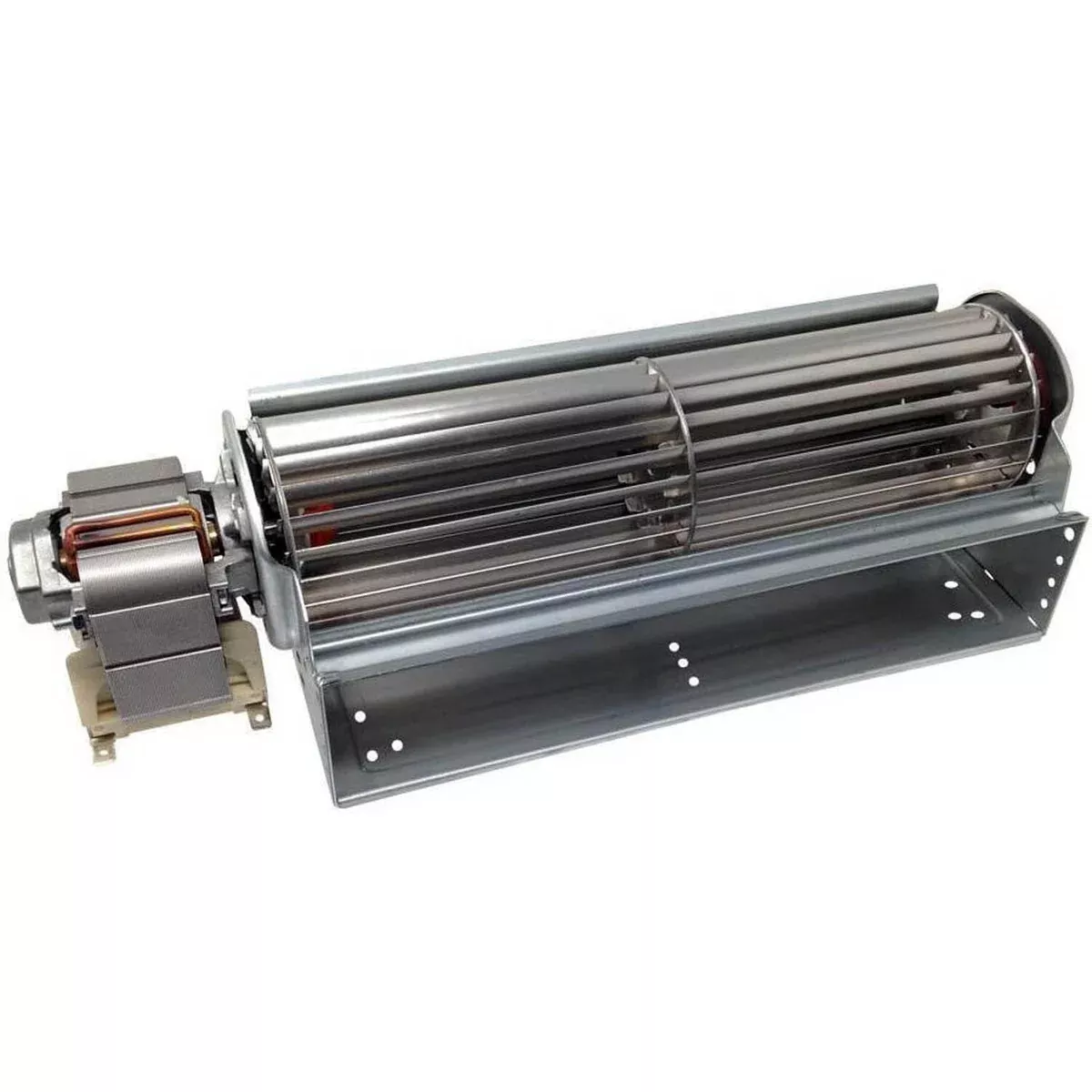 Harman Shadowlight XL, Fireluxe and 300i Blower (Right): 3-21-32080