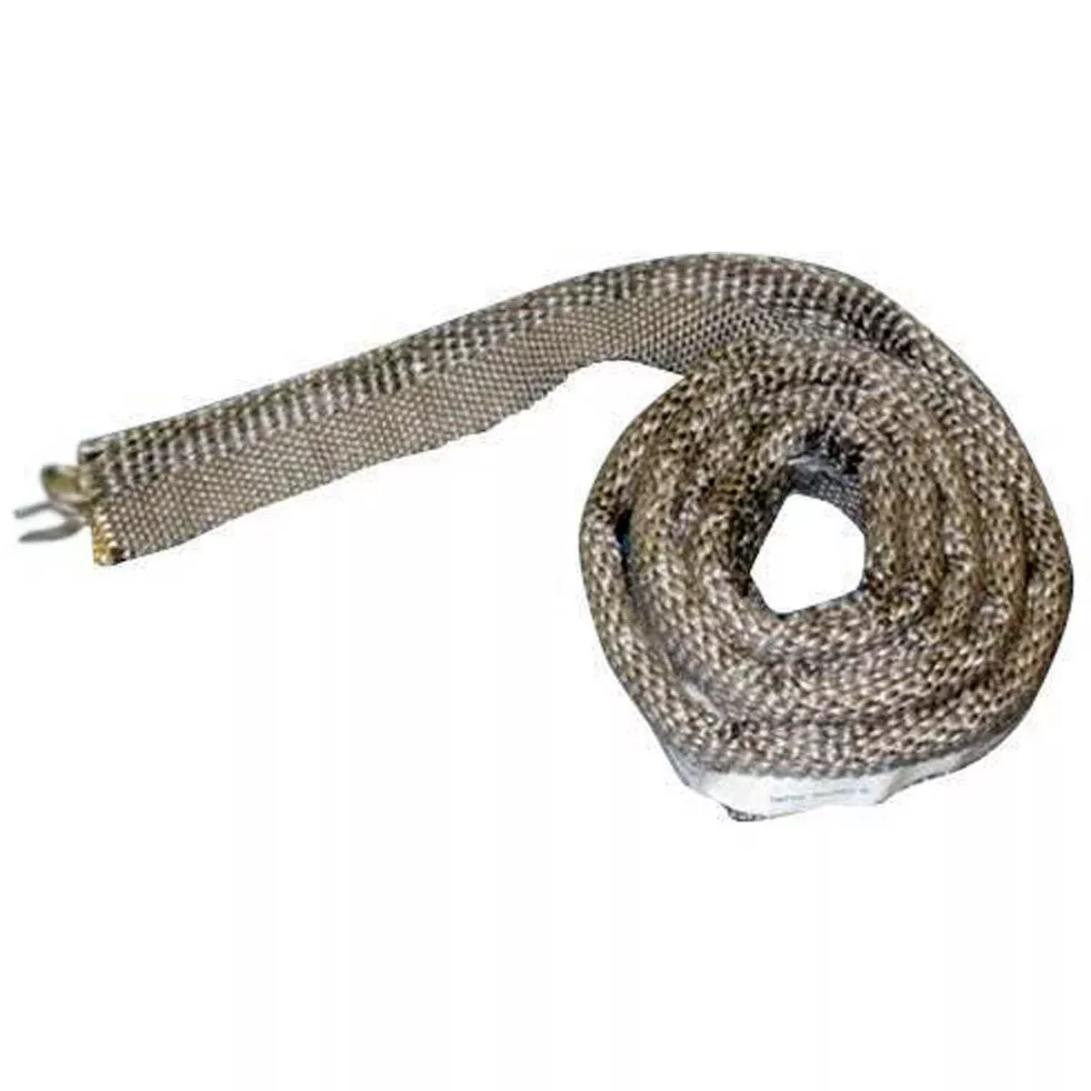 Harman Tadpole Gasket With Self Adhesive (5 FT): 1-00-10050