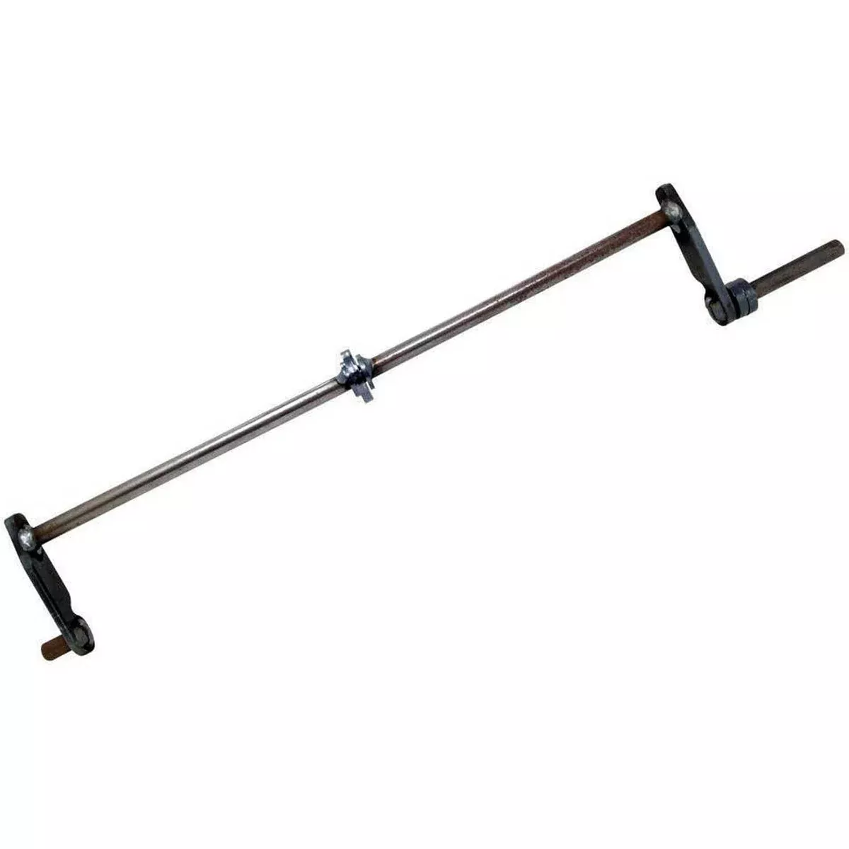Harman TL 2.0 Damper Rod Weldment Assembly: 1-10-856011W