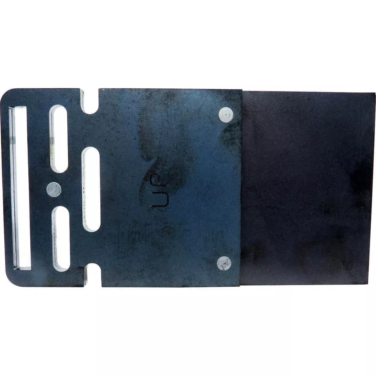 Harman UL Slide Plate Assembly: 1-10-677121A