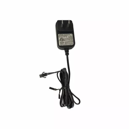 Hearthstone AC Adapter for Brabura Griddle Lights