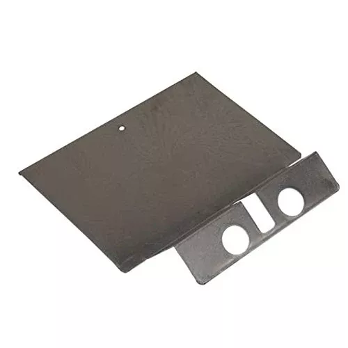 Heat Shield, UFC (G211-0021-W1)