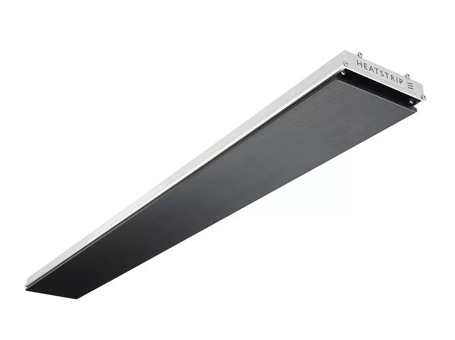 Heatstrip Classic 240V – Premium Outdoor Heater