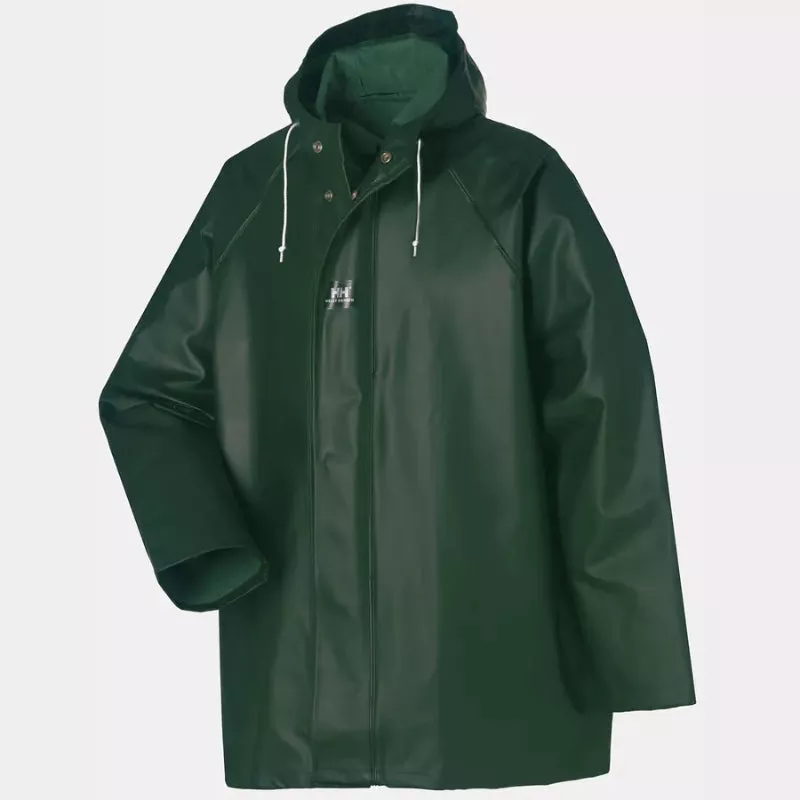 Helly Hansen Highliner Waterproof Jacket – 70300