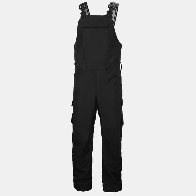 Helly Hansen Oxford Waterproof Shell Bib Pant – 71191