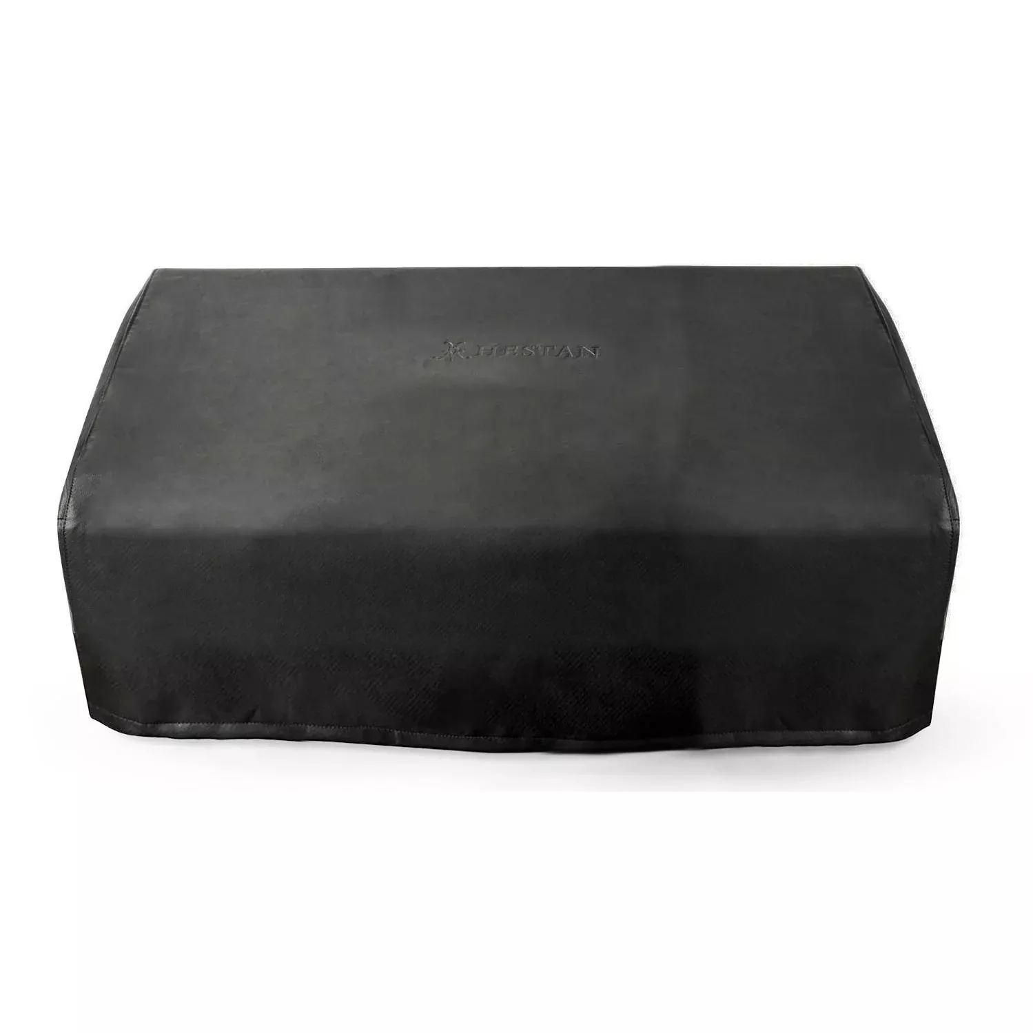 Hestan Grill Cover For 30-Inch Built-In Grill