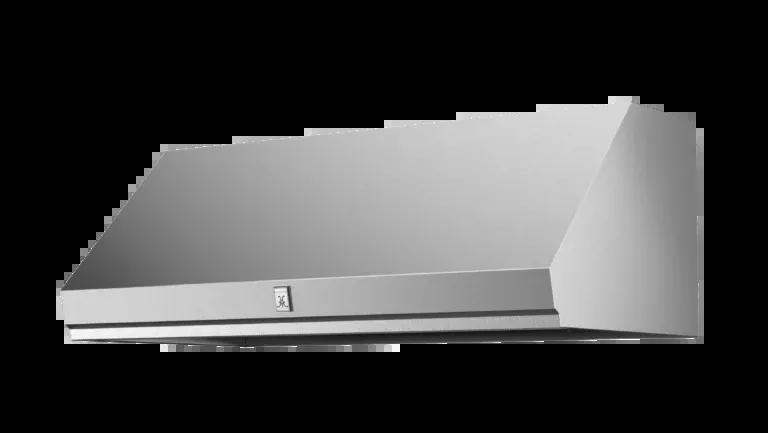 Hestan:Outdoor Ventilation, Pro Canopy, 900 CFM, 42″