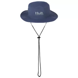 HUK H300433 Solid Boonie - Naval Academy