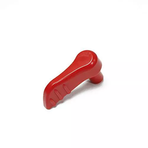 Husqvarna 545157104 Leaf Blower Choke Lever