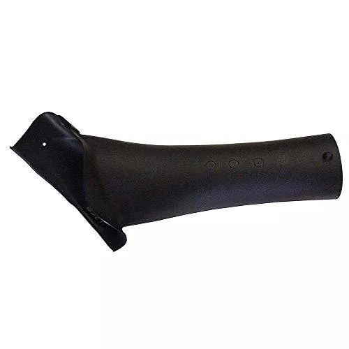 Husqvarna Craftsman 162803 Lawn Tractor Bagger Attachment Lower Chute