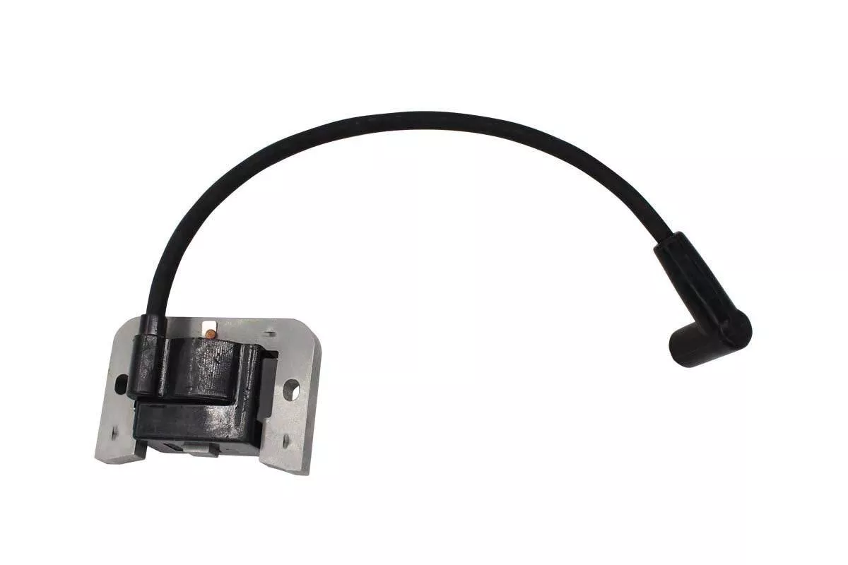 Ignition Coil Module Kohler Engine Command Riding Lawn Mower Tractor Cub Cadet LTX1040