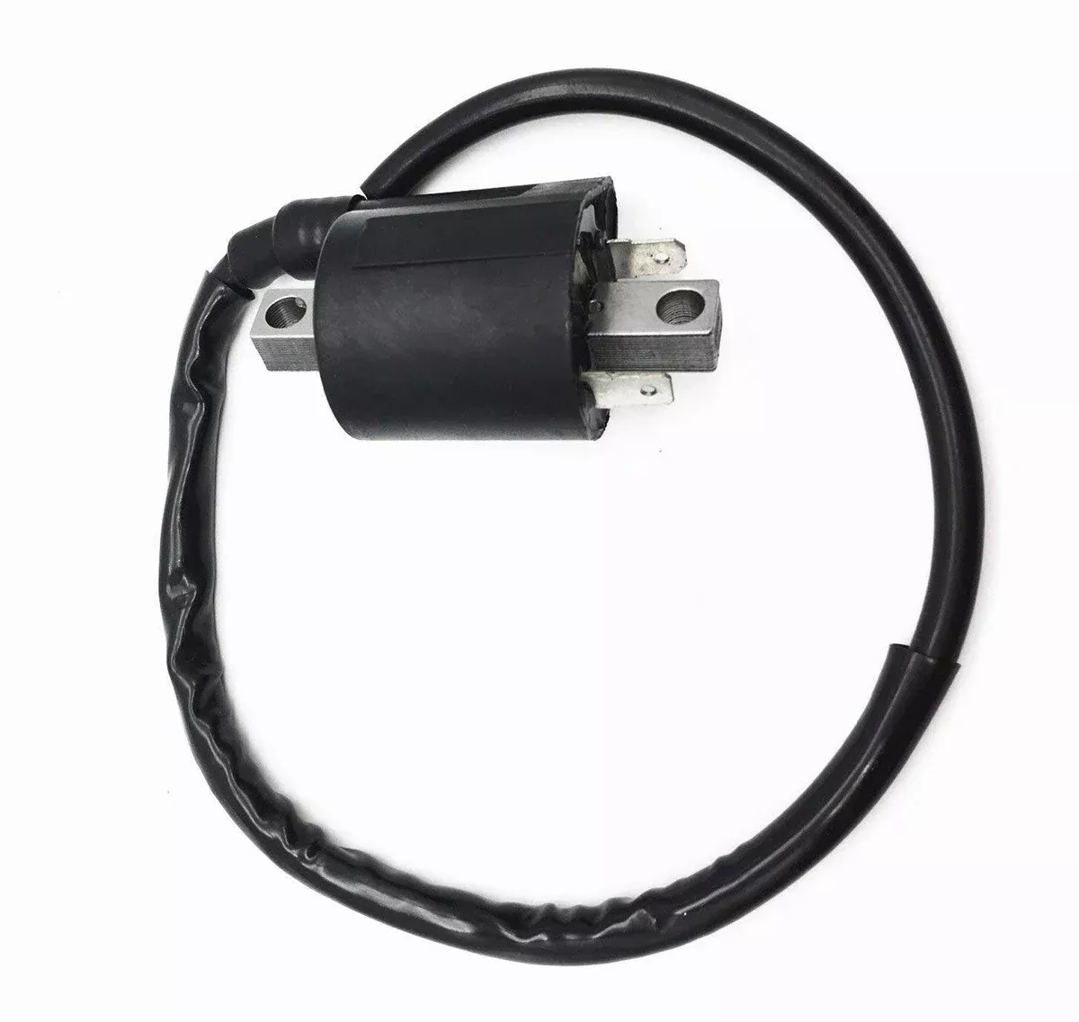Ignition Coil Module for Yamaha G2 G9 G11 97 & Up Golf Cart Ignition Coil