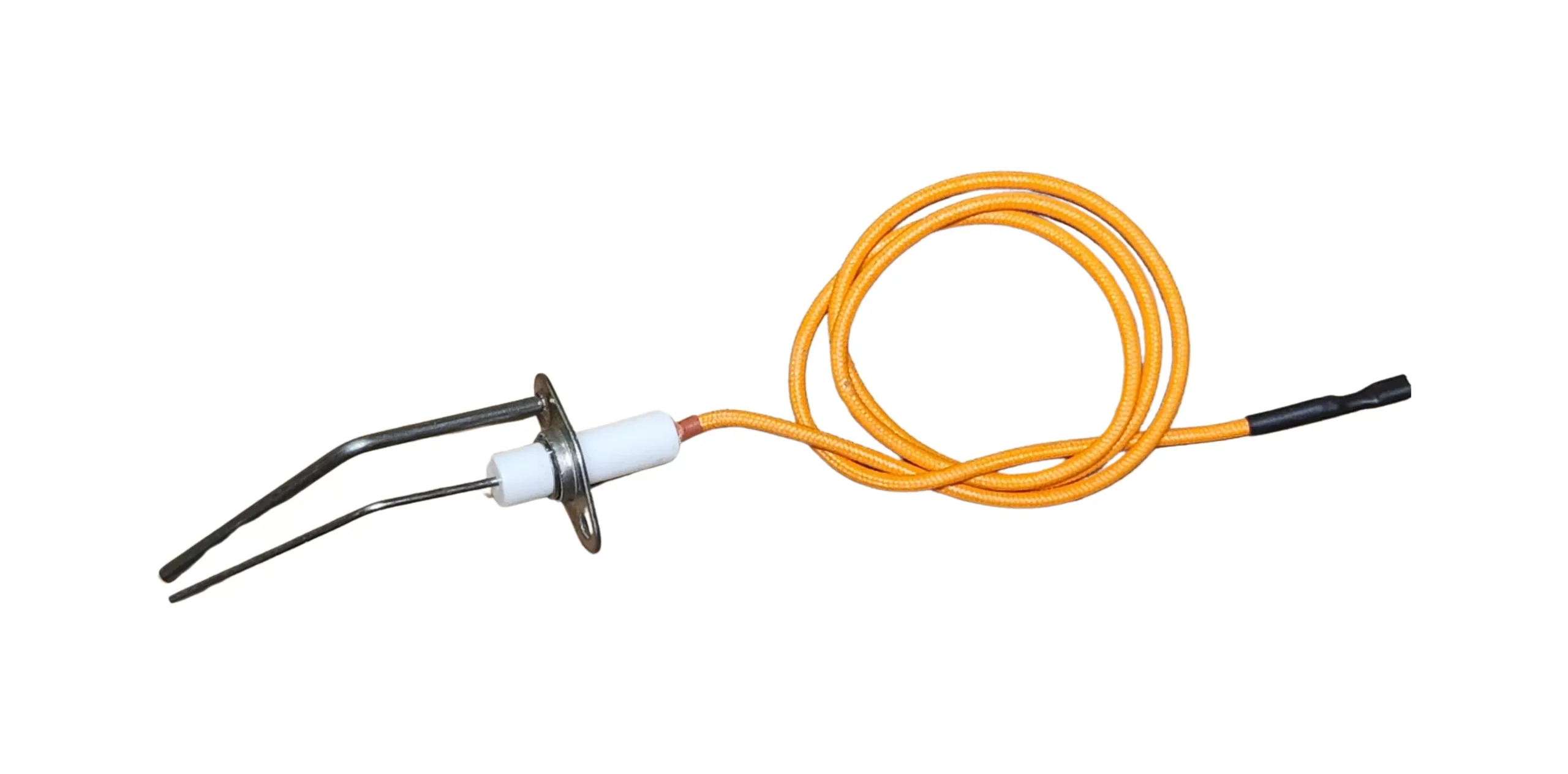 Ignition Electrode for LYNX Prosear & Sedona Grills Replacement for LX31255 25