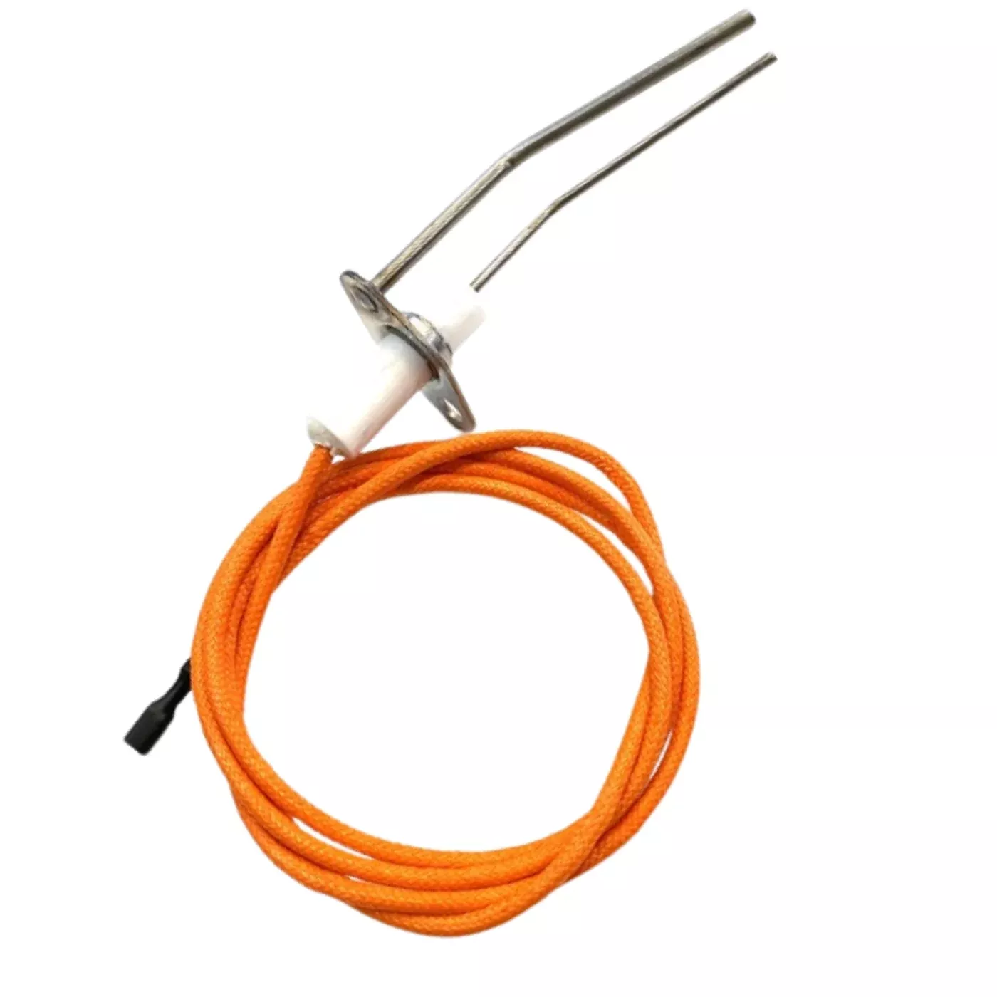 Ignition Electrode for LYNX Prosear & Sedona Grills Replacement for LX31807 34