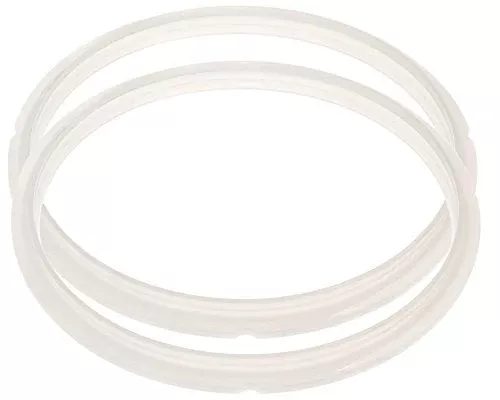 Impresa 2-Pack Replacement Seals/Gaskets