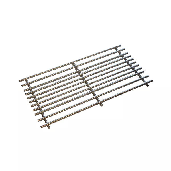 Jackson Grills Cooking Grill – Lux 400 (JG-51)