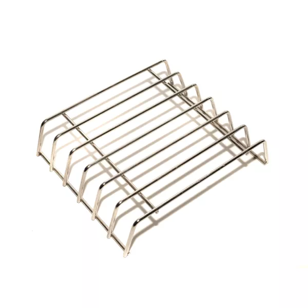 Jackson Grills Side Burner Wire Grid (JG-19)