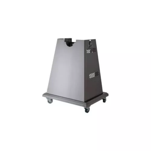 Jackson Grills Versa Stand – 100 Model Only (JPGPED)