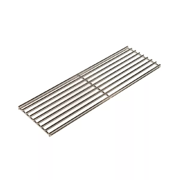 Jackson Grills Warming Rack – Lux 400 (JG-46)