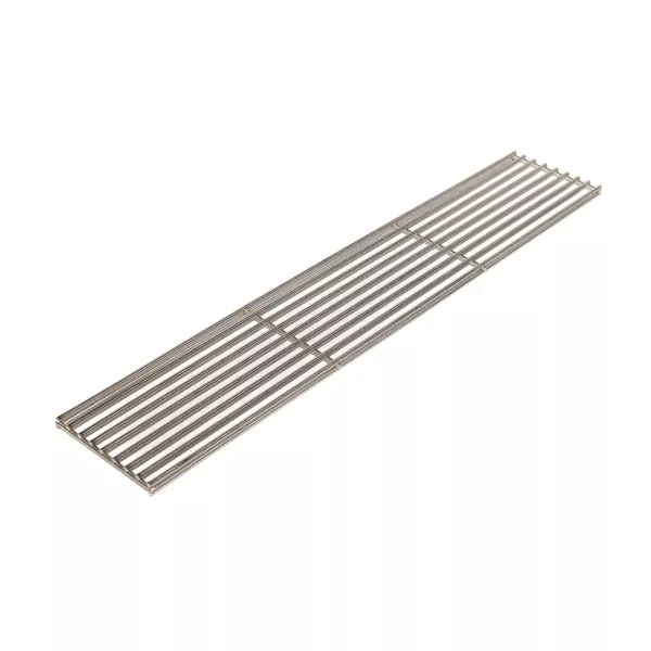 Jackson Grills Warming Rack – Supreme 700 (JG-201)