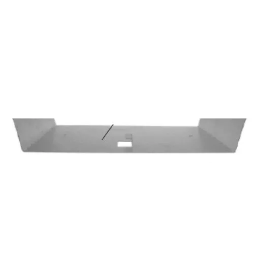 Jotul Bottom Heat Shield – Oslo F500 (12919292)