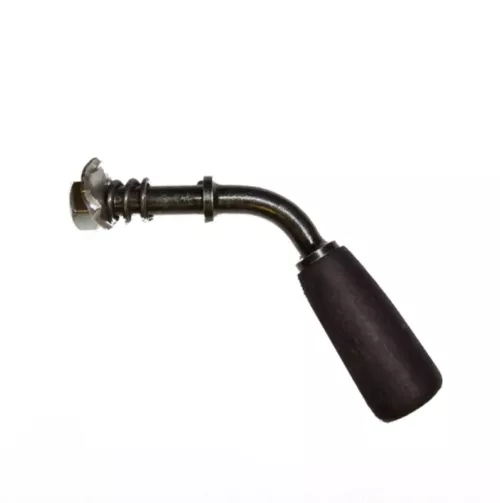 Jotul Door Handle – (155713)