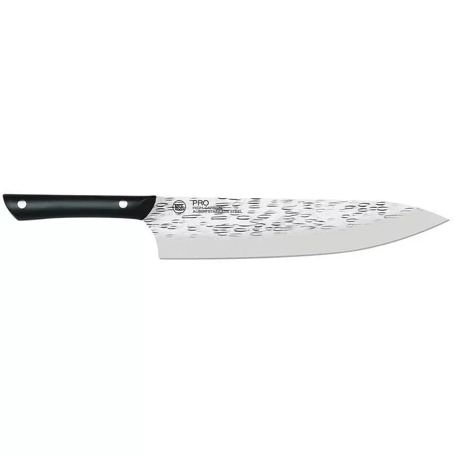 Kai Pro 10″ Chef Knife