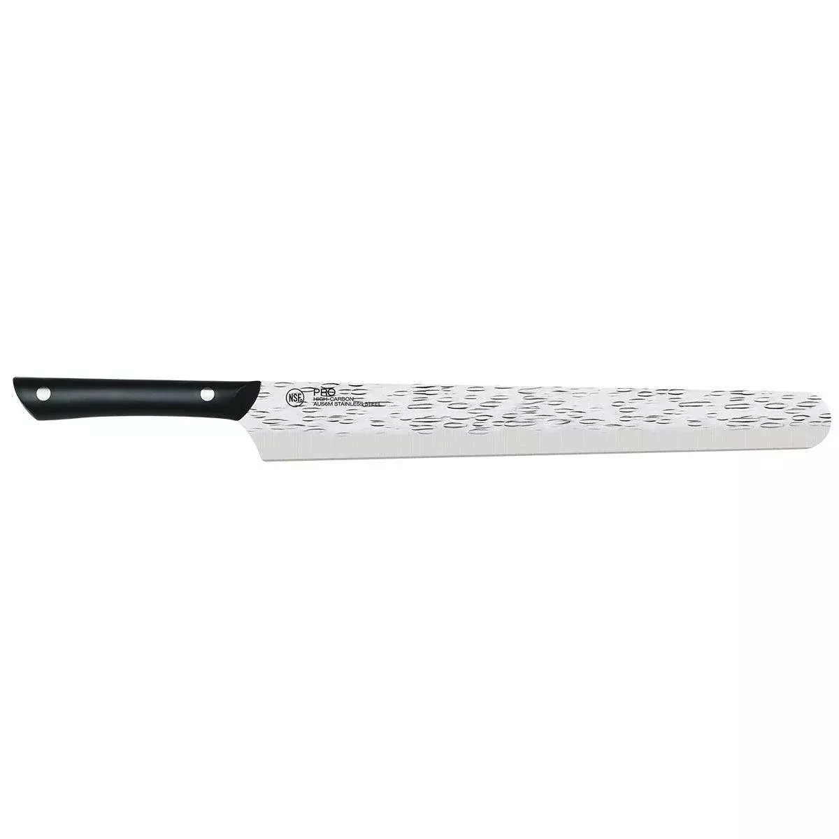 Kai Pro 12″ Brisket Knife