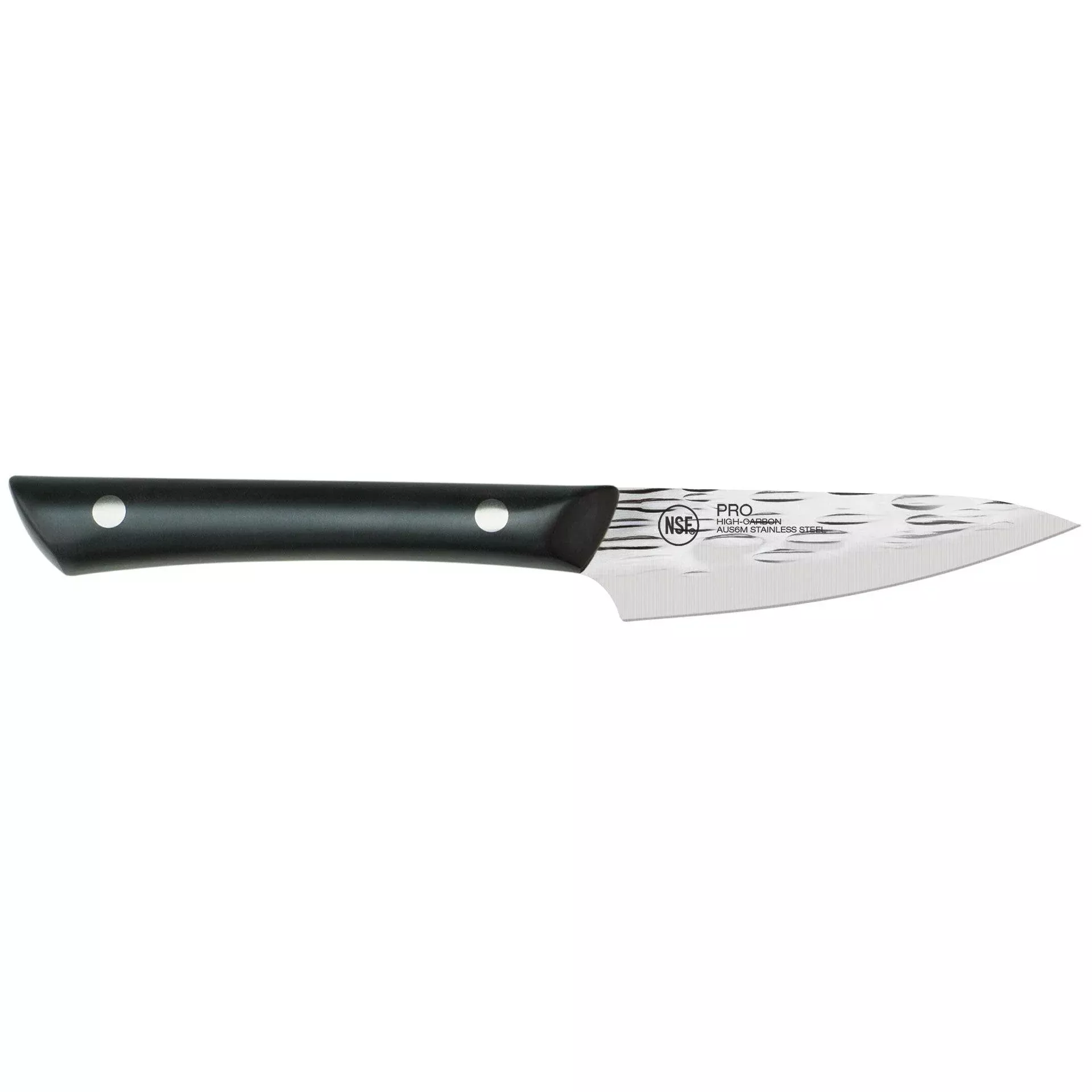 Kai Pro 3.5″ Paring Knife