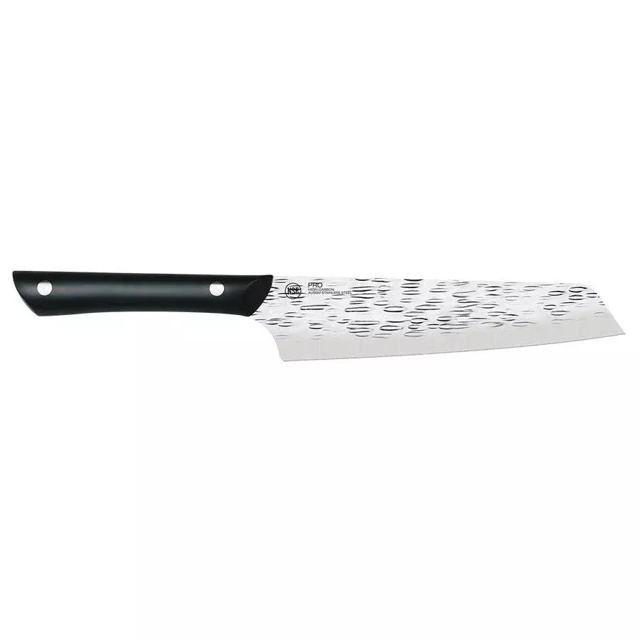 Kai Pro 6.5″ Master Utility Knife