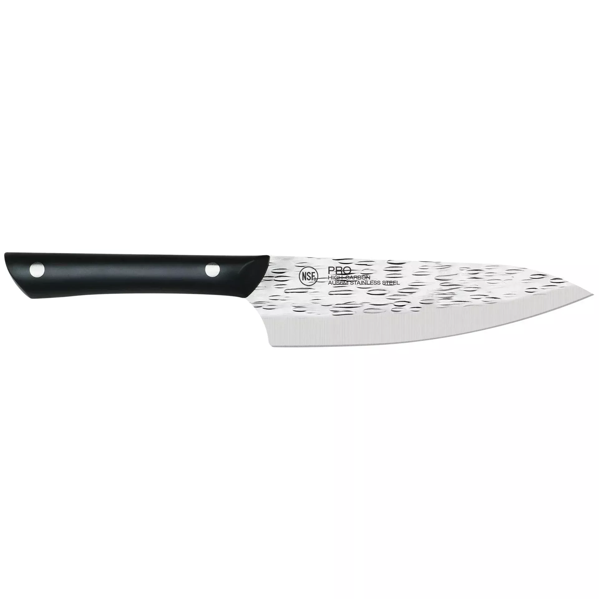 Kai Pro 6″ Chef’s Knife