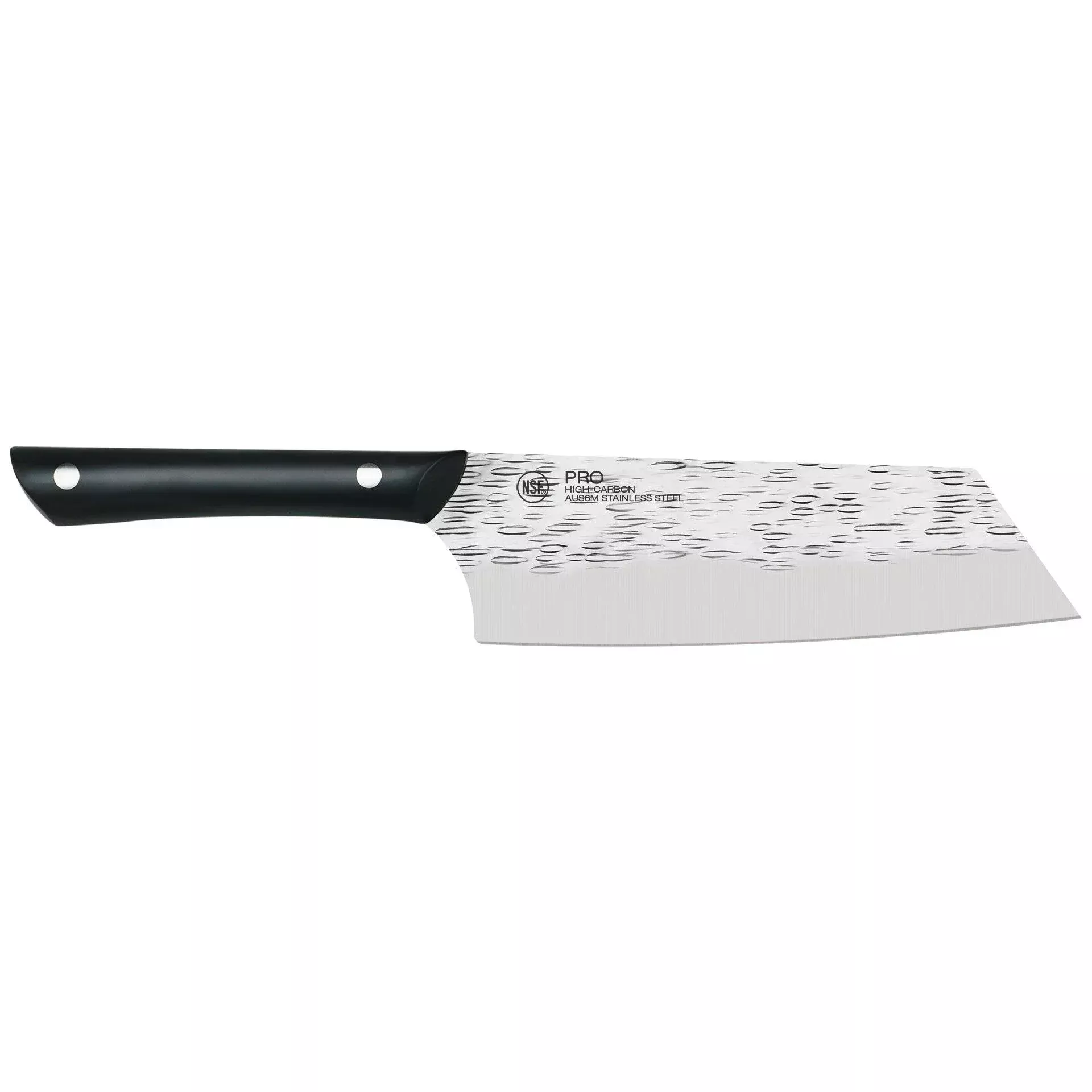 Kai Pro 7″ Asian Utility Knife