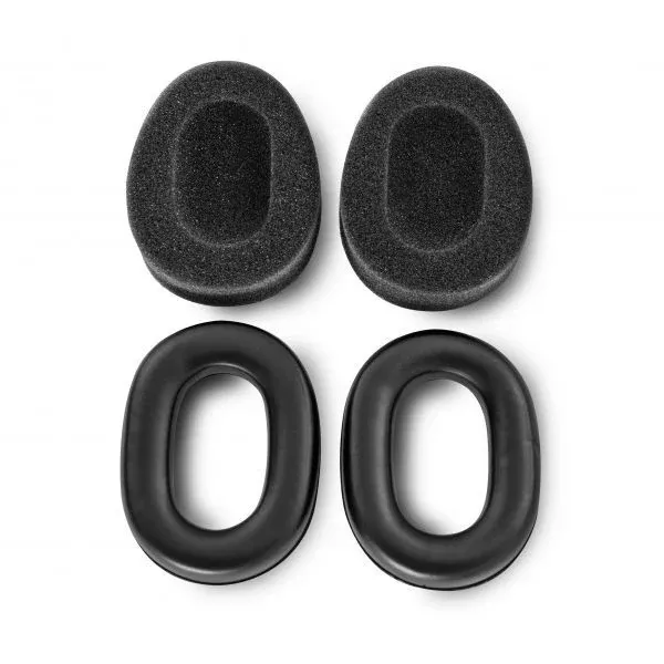 Kask Hygiene Kit Earmuffs SC3 – WAC00007