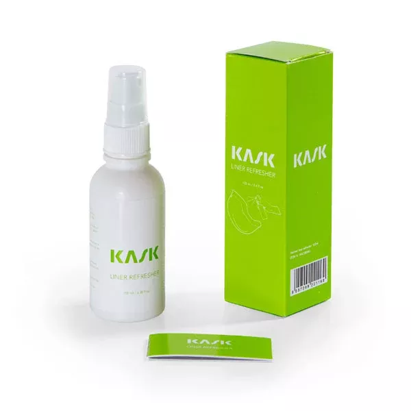 Kask Liner Refresher 100 ML - WAC00040