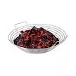 Kick Ash: Charcoal Baskets