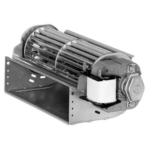 Kingsman Marquis Blower Motor (2000-081)
