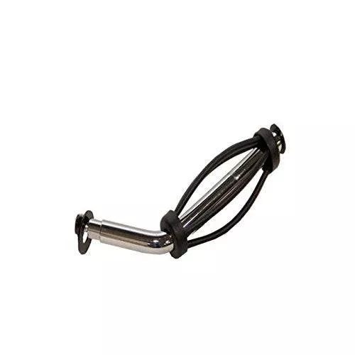 Kit for Handle for Charcoal Door 13301857 (C404-0500-W2)