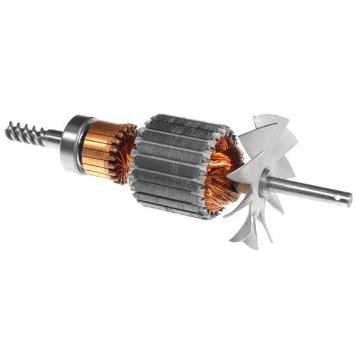 KitchenAid Replacement Armature Parts