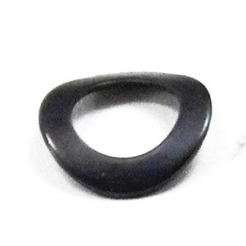 KitchenAid WP116241 Mixer Washer
