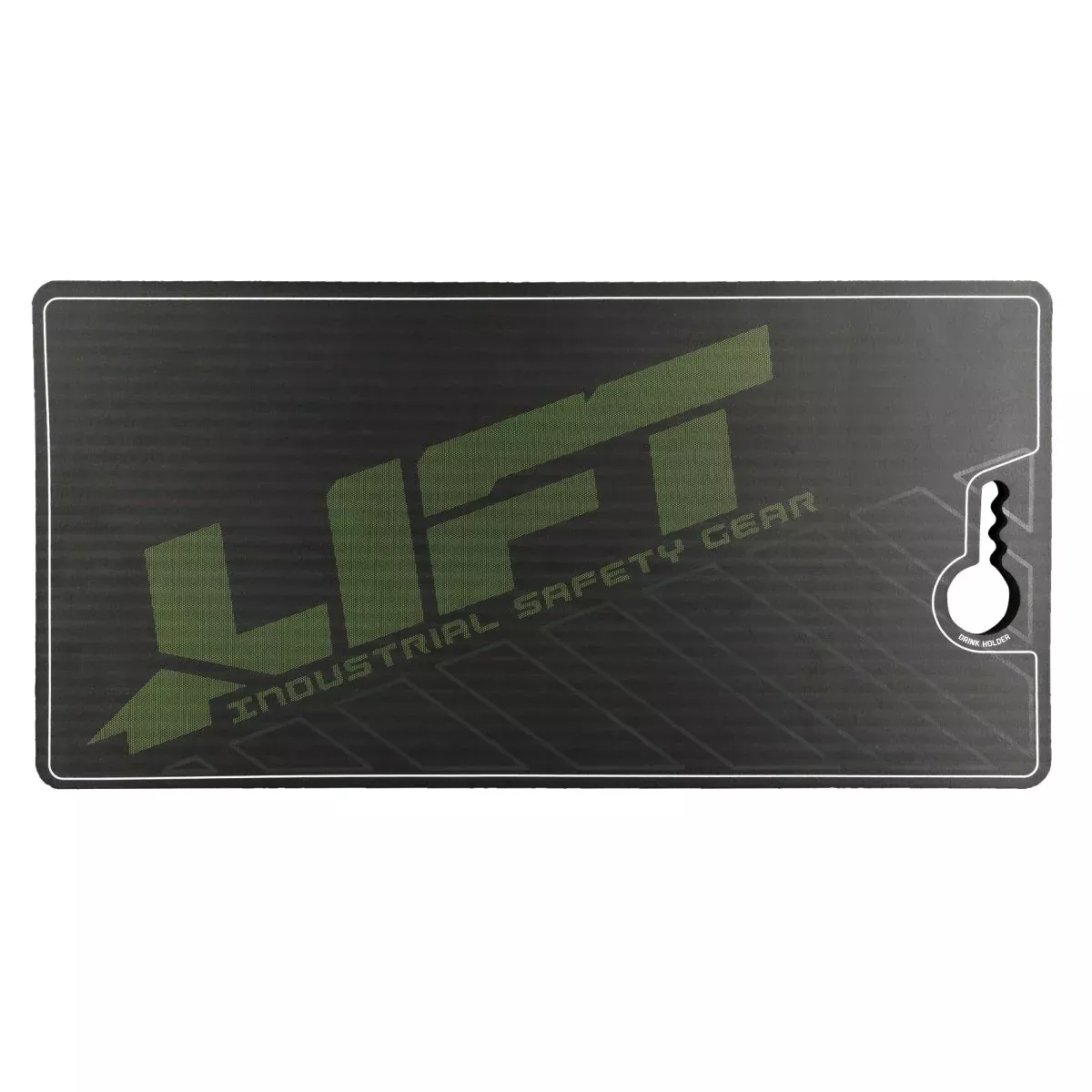 Kneeling Mat – Large