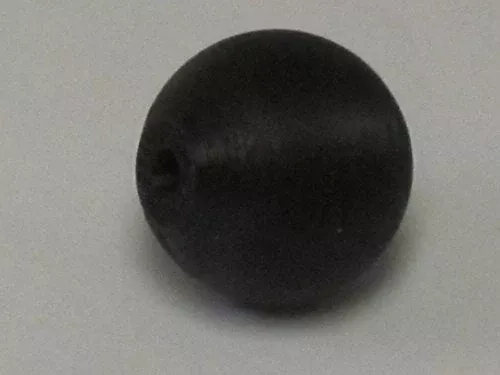 Knob for Dualit Toaster