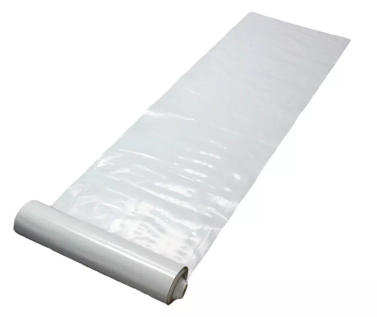 Layflat Duct 12″x500′ – 1 Roll
